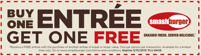 bogo-offer-at-smashburger-savor-tonight