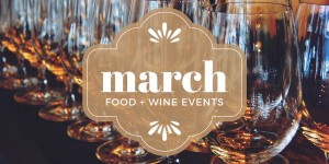 march happenings