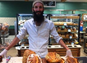 zak-the-baker-breads-in-whole-foods-zak-stern-photo-cred_whole-foods-market